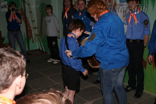 IMG_4388_r
